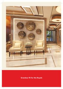 VGN Notting Hill Brochure 12