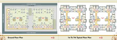 Sanskar Samruddhi Vihar Brochure 2