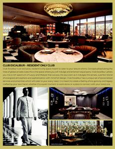 Nahar Excalibur Brochure 4