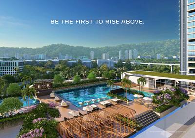 Adani Codename LIT Brochure 14