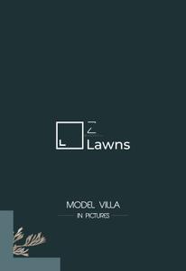Zotra Lawns Brochure 1
