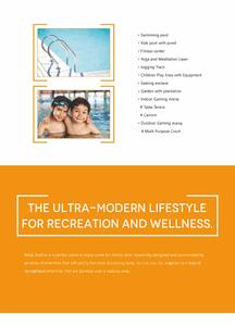 Varsha Balaji Exotica Brochure 5