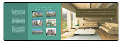 VARS Splendid Brochure 3