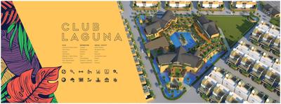 Solitaire Vida 360 Brochure 12