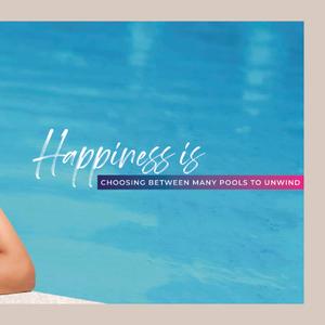 VTP Euphoria Phase 5 Brochure 19