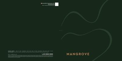 Kumar Mangrove Brochure 2