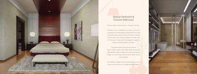 Kushal Ekaaksh Brochure 5