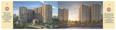 Thalia Vrindavan Flora Rasayani Garden Phase II Brochure 7