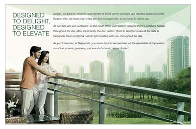 Pegasus Megapolis Serenity A8 To A12 B2 And Conv Shop B Brochure 7