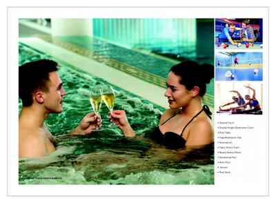 Supertech Capeluxe Brochure 7