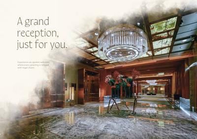 Godrej Skyline Brochure 9