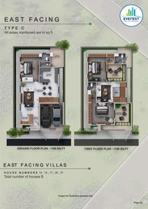Everest Whitefields Brochure 10
