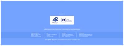 42 Markone Brochure 22
