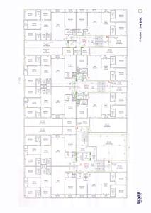 Shriji Silver Nest 2 Brochure 7