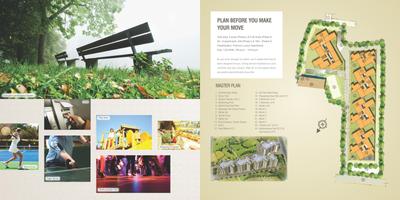 Arya Hamsa Brochure 6
