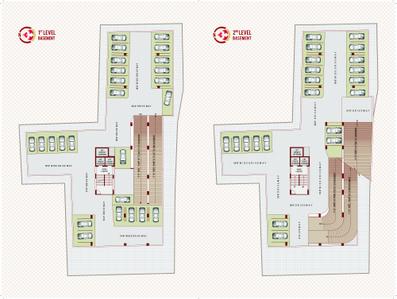 Sheth Corporate Tower Brochure 12