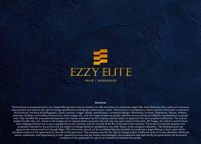 Ezzy Elite Brochure 28