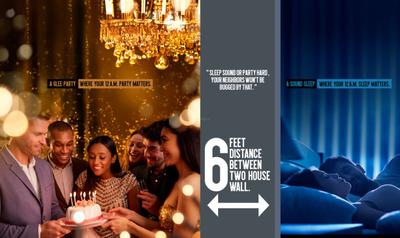 Blu Altezza Brochure 16