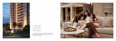Star Islands Brochure 20