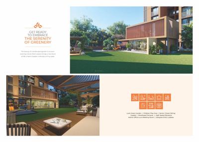 Laxmi Kailashaa Brochure 6