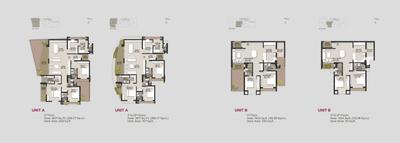 Grand Cypress Brochure 10