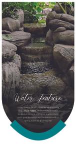SNN Estates Felicity Brochure 16