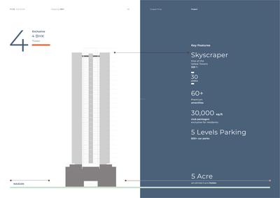 5 Maidan Brochure 29