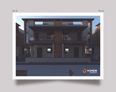 Vimer Residency Brochure 10