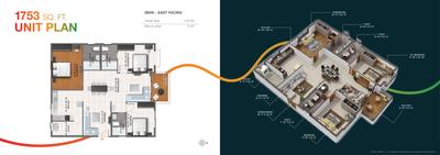 Krishe Pearl Brochure 29