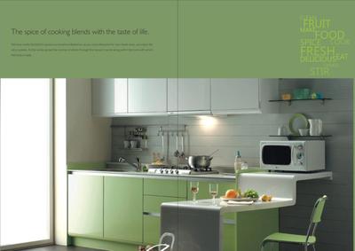 Brochure Images