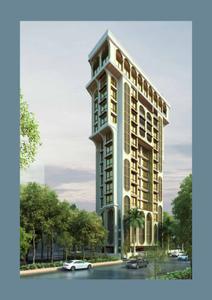 Sach Splendid Brochure 27