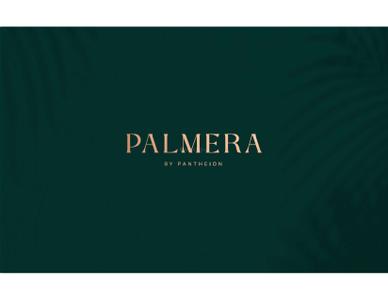 NVK Palmera Residences Brochure 1