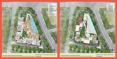 Ahuja Lamor Brochure 13