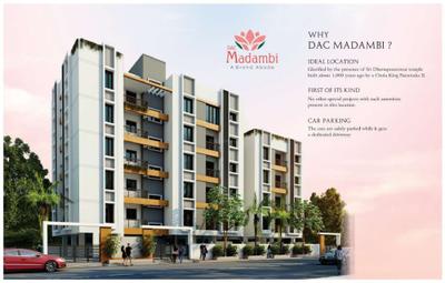 DAC Madambi Brochure 21