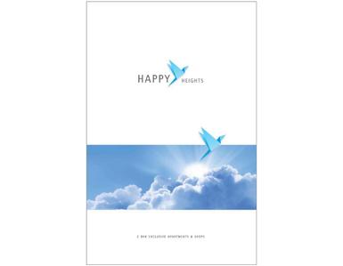 Brochure Images
