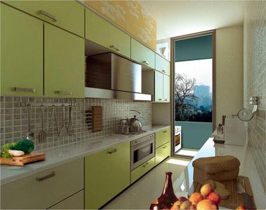 Jangid Galaxy Tower 1 Brochure 8
