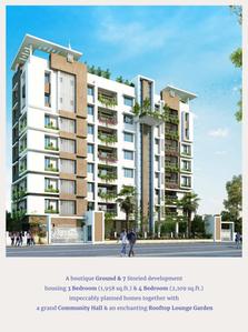 Multicon Narayani Brochure 4