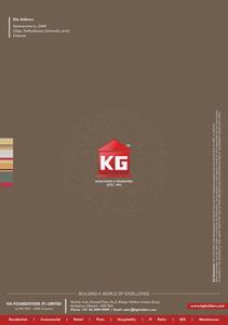 KG Chandra Vista Brochure 17