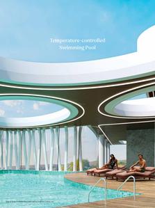 Aparna Moonstone Brochure 21