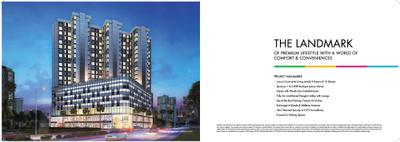 Sumer Life Brochure 7
