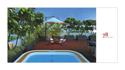 Amaya 78 at Gokuldham Brochure 13