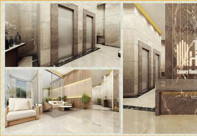 Luxestates The Sky Heights Brochure 22