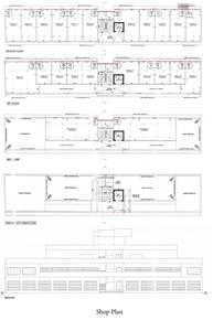 Aakar Bunglows Brochure 7