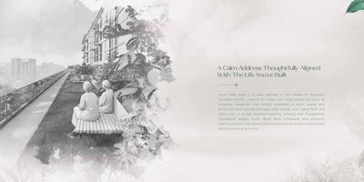 Avant Park West Brochure 3