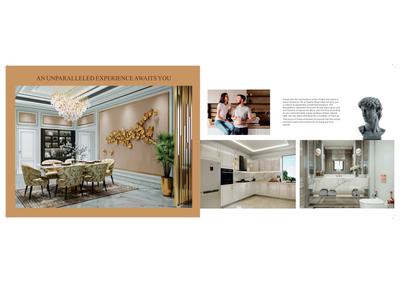 Capital Royal Casa Brochure 15
