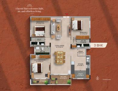 Axis Amarissa Brochure 13