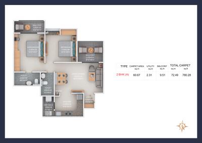 V Top Valonia Brochure 35