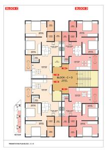 Lotus Heights Brochure 10