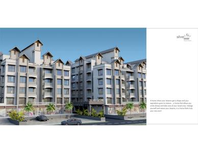 Ozone Silver Ozone Brochure 8