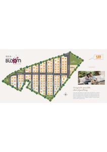 Sri Nilayam Bloom Brochure 3
